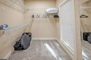 29 Cove Harbor, Lavonia, GA 30553 - Photo 20