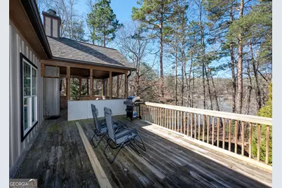 29 Cove Hbr, Lavonia, GA 30553 - Photo 46