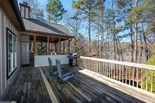 29 Cove Harbor, Lavonia, GA 30553 - Photo 46