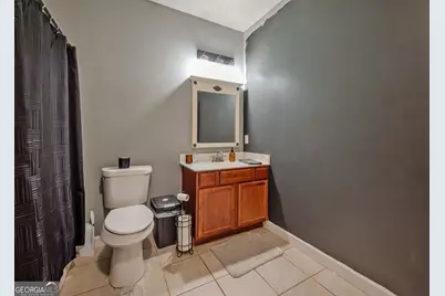 29 Cove Hbr, Lavonia, GA 30553 - Photo 36