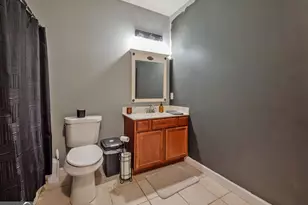 29 Cove Harbor, Lavonia, GA 30553 - Photo 36