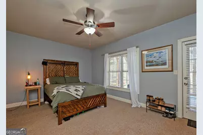 29 Cove Hbr, Lavonia, GA 30553 - Photo 38