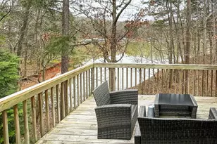 29 Cove Harbor, Lavonia, GA 30553 - Photo 50