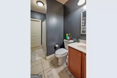 29 Cove Hbr, Lavonia, GA 30553 - Photo 40