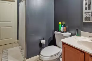 29 Cove Harbor, Lavonia, GA 30553 - Photo 40