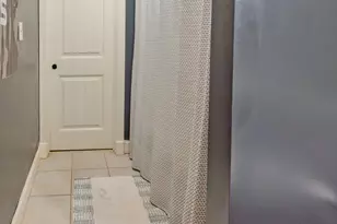 29 Cove Harbor, Lavonia, GA 30553 - Photo 42