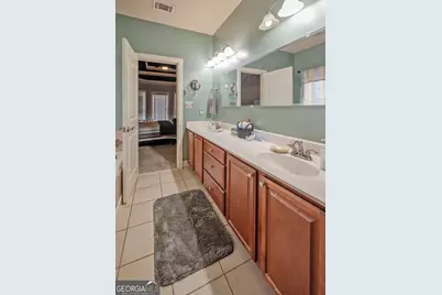 29 Cove Hbr, Lavonia, GA 30553 - Photo 18