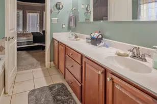 29 Cove Harbor, Lavonia, GA 30553 - Photo 18