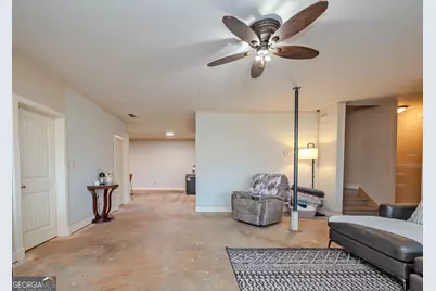 29 Cove Hbr, Lavonia, GA 30553 - Photo 28