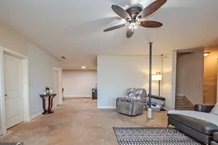 29 Cove Harbor, Lavonia, GA 30553 - Photo 28