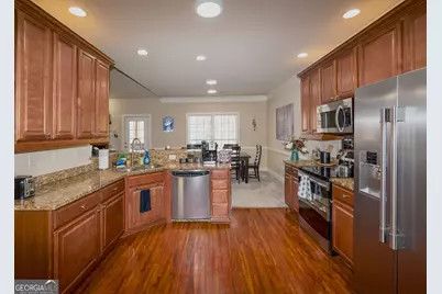 29 Cove Hbr, Lavonia, GA 30553 - Photo 12