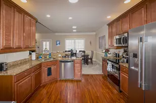 29 Cove Harbor, Lavonia, GA 30553 - Photo 12