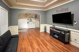 29 Cove Harbor, Lavonia, GA 30553 - Photo 6