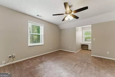 4716 Alpine Drive SW, Lilburn, GA 30047 - Photo 8