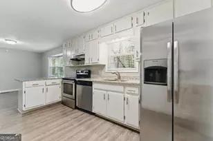 4716 Alpine Dr SW, Lilburn, GA 30047 - Photo 4