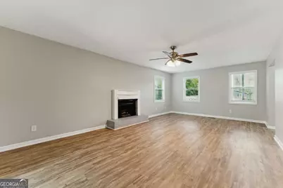 4716 Alpine Drive SW, Lilburn, GA 30047 - Photo 2