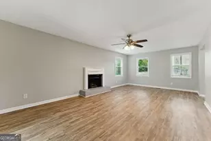 4716 Alpine Dr SW, Lilburn, GA 30047 - Photo 2