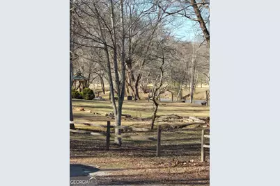 Lot 59 River Ridge Drive, Blue Ridge, GA 30513 - Photo 22