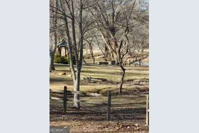 Lot 59 River Ridge Drive, Blue Ridge, GA 30513 - Photo 14