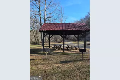 Lot 59 River Ridge Drive, Blue Ridge, GA 30513 - Photo 28