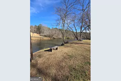 Lot 59 River Ridge Drive, Blue Ridge, GA 30513 - Photo 32