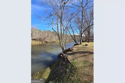 Lot 59 River Ridge Drive, Blue Ridge, GA 30513 - Photo 36