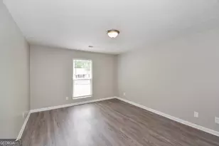 2745 Sapphire St, South Fulton, GA 30349 - Photo 10