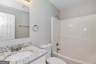 2745 Sapphire St, South Fulton, GA 30349 - Photo 8