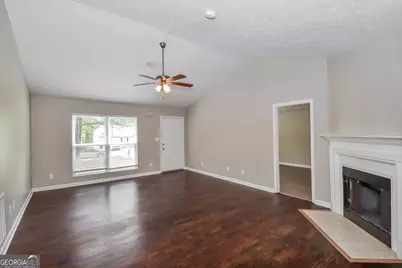 2745 Sapphire Street, South Fulton, GA 30349 - Photo 4