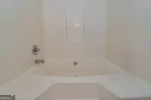 2745 Sapphire St, South Fulton, GA 30349 - Photo 12