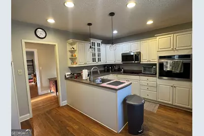 722 Maple Drive, Griffin, GA 30224 - Photo 10