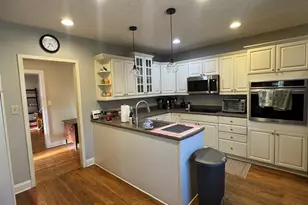 722 Maple Dr, Griffin, GA 30224 - Photo 10