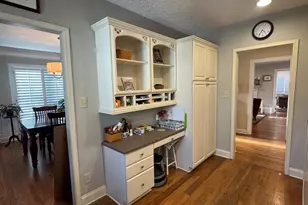 722 Maple Dr, Griffin, GA 30224 - Photo 14