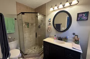 722 Maple Dr, Griffin, GA 30224 - Photo 22