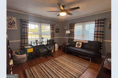 722 Maple Drive, Griffin, GA 30224 - Photo 20