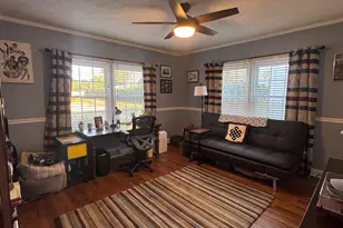 722 Maple Dr, Griffin, GA 30224 - Photo 20