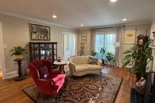 722 Maple Dr, Griffin, GA 30224 - Photo 28