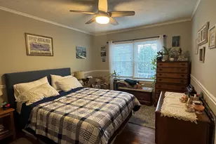 722 Maple Dr, Griffin, GA 30224 - Photo 24