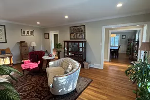 722 Maple Dr, Griffin, GA 30224 - Photo 8