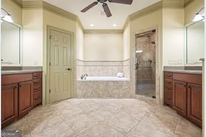 490 Wedgewood Drive, Big Canoe, GA 30143 - Photo 32