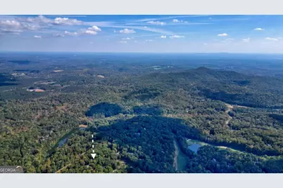 490 Wedgewood Drive, Big Canoe, GA 30143 - Photo 70