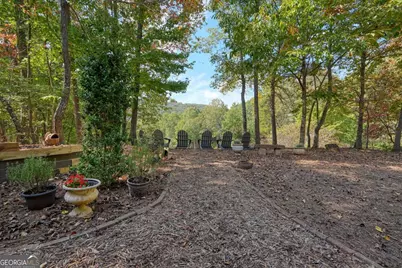 490 Wedgewood Drive, Big Canoe, GA 30143 - Photo 60