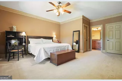 490 Wedgewood Drive, Big Canoe, GA 30143 - Photo 54