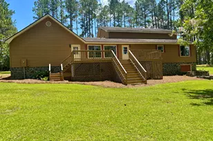 11 Stover White Dr, McRae-Helena, GA 31037 - Photo 36