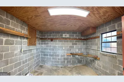 11 Stover White Drive, McRae-Helena, GA 31037 - Photo 38