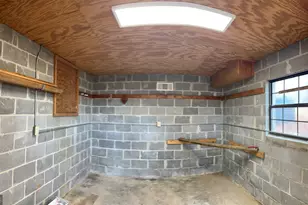 11 Stover White Dr, McRae-Helena, GA 31037 - Photo 38