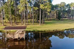 11 Stover White Dr, McRae-Helena, GA 31037 - Photo 54