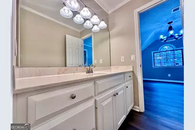 11 Stover White Drive, McRae-Helena, GA 31037 - Photo 30