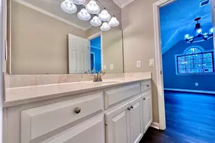 11 Stover White Dr, McRae-Helena, GA 31037 - Photo 30