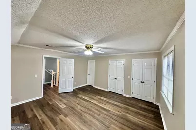 11 Stover White Drive, McRae-Helena, GA 31037 - Photo 28